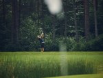 20250720_EMV_Golf_Saaremaa_JM_0102