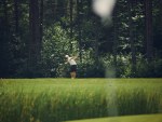20250720_EMV_Golf_Saaremaa_JM_0103