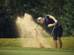 20250720_EMV_Golf_Saaremaa_JM_0104