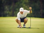 20250720_EMV_Golf_Saaremaa_JM_0106