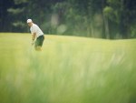 20250720_EMV_Golf_Saaremaa_JM_0108
