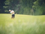 20250720_EMV_Golf_Saaremaa_JM_0109
