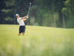 20250720_EMV_Golf_Saaremaa_JM_0110
