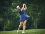 20250720_EMV_Golf_Saaremaa_JM_0114