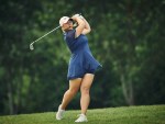 20250720_EMV_Golf_Saaremaa_JM_0115