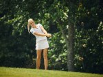 20250720_EMV_Golf_Saaremaa_JM_0116