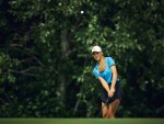 20250720_EMV_Golf_Saaremaa_JM_0117