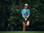 20250720_EMV_Golf_Saaremaa_JM_0118