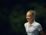 20250720_EMV_Golf_Saaremaa_JM_0120