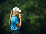 20250720_EMV_Golf_Saaremaa_JM_0122