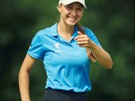 20250720_EMV_Golf_Saaremaa_JM_0124