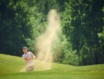 20250720_EMV_Golf_Saaremaa_JM_0128