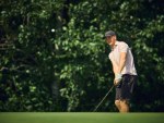 20250720_EMV_Golf_Saaremaa_JM_0129