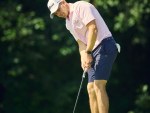 20250720_EMV_Golf_Saaremaa_JM_0130