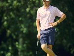 20250720_EMV_Golf_Saaremaa_JM_0131