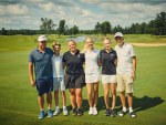 20250720_EMV_Golf_Saaremaa_JM_0132