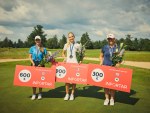 20250720_EMV_Golf_Saaremaa_JM_0145