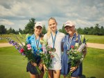 20250720_EMV_Golf_Saaremaa_JM_0147