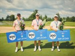 20250720_EMV_Golf_Saaremaa_JM_0148