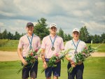 20250720_EMV_Golf_Saaremaa_JM_0150