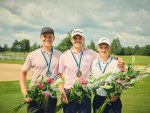 20250720_EMV_Golf_Saaremaa_JM_0151