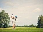 20250720_EMV_Golf_Saaremaa_JM_0152