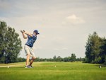 20250720_EMV_Golf_Saaremaa_JM_0153