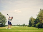 20250720_EMV_Golf_Saaremaa_JM_0154