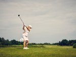 20250720_EMV_Golf_Saaremaa_JM_0158