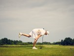 20250720_EMV_Golf_Saaremaa_JM_0159