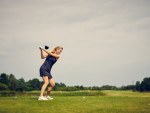 20250720_EMV_Golf_Saaremaa_JM_0160