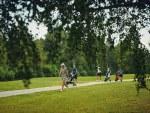 20250720_EMV_Golf_Saaremaa_JM_0161