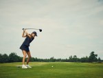 20250720_EMV_Golf_Saaremaa_JM_0163