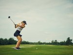 20250720_EMV_Golf_Saaremaa_JM_0164