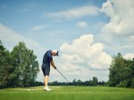 20250720_EMV_Golf_Saaremaa_JM_0165