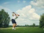 20250720_EMV_Golf_Saaremaa_JM_0166