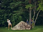 20250720_EMV_Golf_Saaremaa_JM_0167