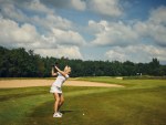 20250720_EMV_Golf_Saaremaa_JM_0169
