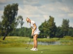 20250720_EMV_Golf_Saaremaa_JM_0171
