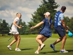 20250720_EMV_Golf_Saaremaa_JM_0173