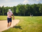 20250720_EMV_Golf_Saaremaa_JM_0174