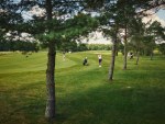 20250720_EMV_Golf_Saaremaa_JM_0175