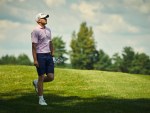 20250720_EMV_Golf_Saaremaa_JM_0176