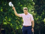20250720_EMV_Golf_Saaremaa_JM_0178-1