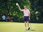 20250720_EMV_Golf_Saaremaa_JM_0178
