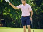 20250720_EMV_Golf_Saaremaa_JM_0179