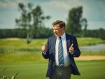 20250720_EMV_Golf_Saaremaa_JM_0180