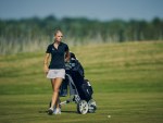 20260718_Estonian_Championship_WBG_JM_0001
