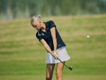 20260718_Estonian_Championship_WBG_JM_0004