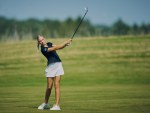 20260718_Estonian_Championship_WBG_JM_0005